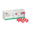 Tampa Protetora 3M™ Curos™ Stopper para Luer Fêmea, CSA5-250R, 250 Tampas/Caixa