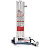 3M™ Ultraviolet Water Disinfection System, 3MUV-8, 1/Case