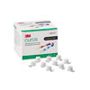 3M™ Curos™ Disinfecting Cap for Tego® Hemodialysis Connectors CTG1-270