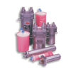 7GPK3XL29PP002                 CTG-BF,7X30",0,2ΜM