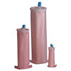 3M™ CTG-Klean System Filter Pack with Betapure™ NT Series FilterCartridge, 1GPJ2NT500N0, 12/Case