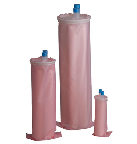 3M™ CUNO™ CTG-Klean System Filter Pack with Betafine™ XL Series Filter Cartridge