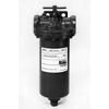 3M™ Zeta Plus™ BC Series Encapsulated Disposable Filter Capsule BC0025L 60M03, 25 sq cm, EFA, Luer Lock, 4/Case