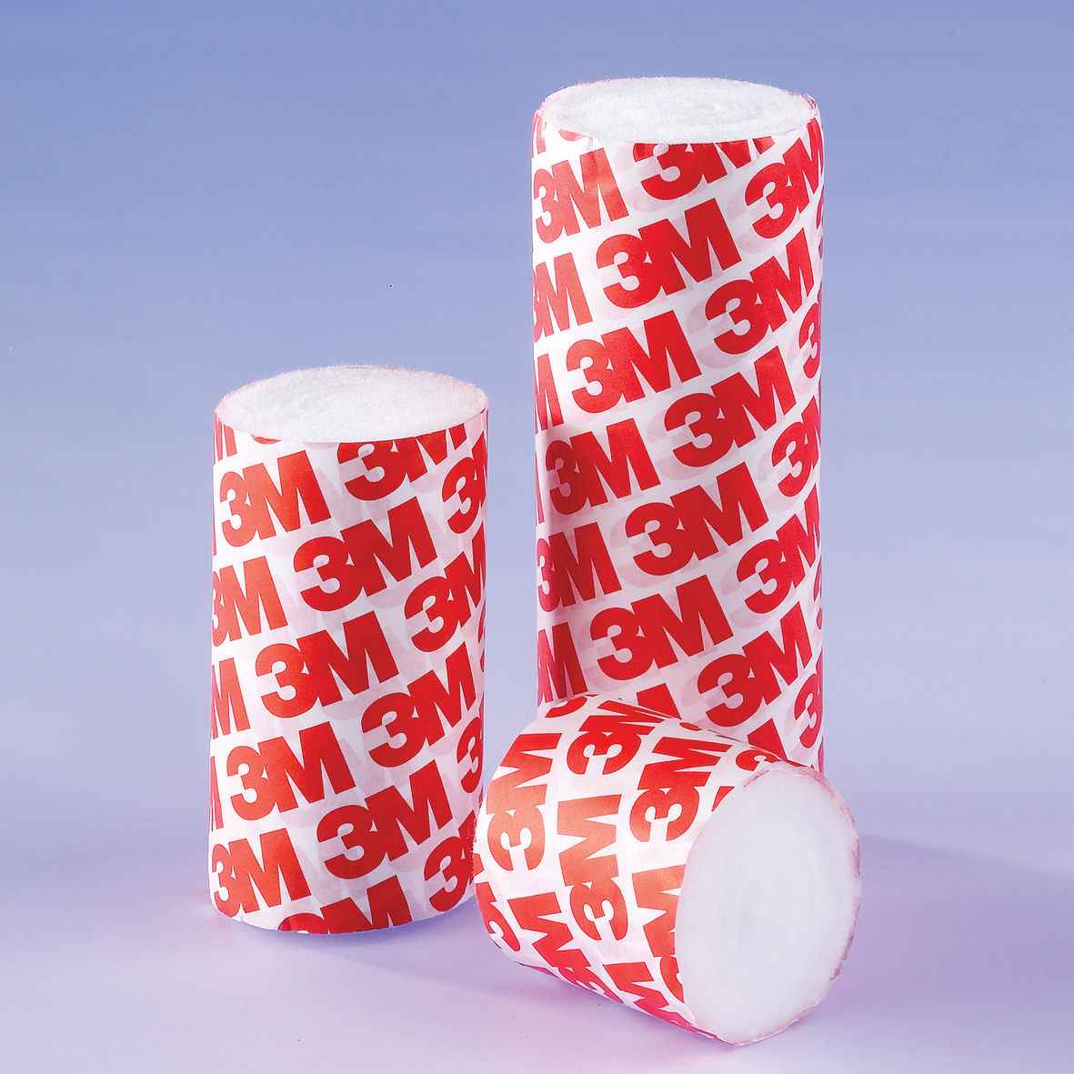 Bande de protection 3M™ - 10 cm - MW04