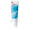 3M™ Cavilon™ Extra Dry Skin Cream 3386