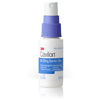 3M™ Cavilon™ No Sting Barrier Film, 3346NP, 28 ml, sprayflaske