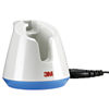 3M™ Clipper Charge Stand, 9683, for 9681 Europe Plug C 1/CA