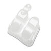 3M™ Clarity™ Advanced Ceramic Brackets Kit, 4006-114