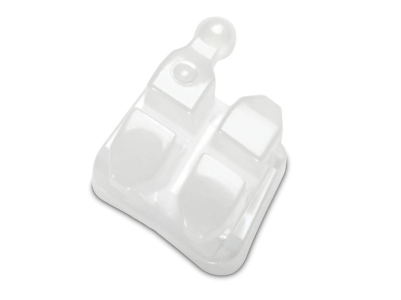 3M™ Clarity™ Advanced Ceramic Brackets