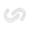 3M™ Clarity™ Aligners-Flex + Force, Dual Arch