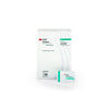 3M™ Clinpro™ White Varnish/100 sobres /Clinpro™ White Varnish