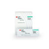 3M™ Clinpro™ 5% Sodium Fluoride White Varnish, 12247, Mint Flavor, 0.5mL/Dose, 50 Doses/Carton