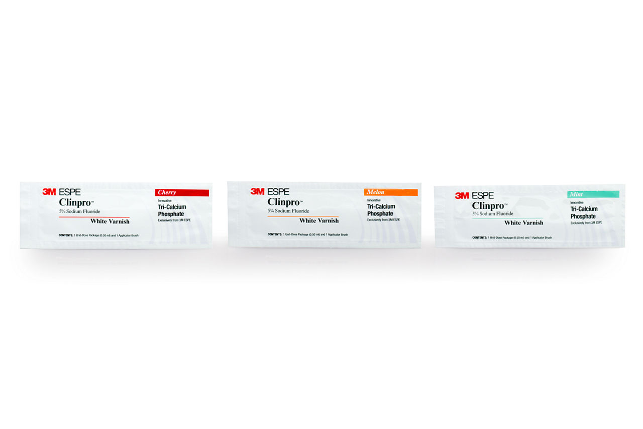 3M™ Clinpro™