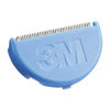 3M™ Surgical Clipper Professional Blade, 9680, 50 EA/Case