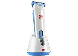 Clipper-w-charger-low-angle_Edit_270x196