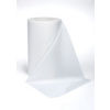 3M™ CoTran™ Backing Polyethylene Monolayer Backing Film, 9719, Config Roll