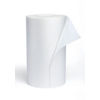 3M™ CoTran™ Ethylene Vinyl Acetate Membrane, 9728, 6 in x 25 yd