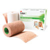 3M™ Coban™ 2 Lite Two-Layer Compression System with Stocking 2794N, 1Kit/Carton 8 Carton/Case