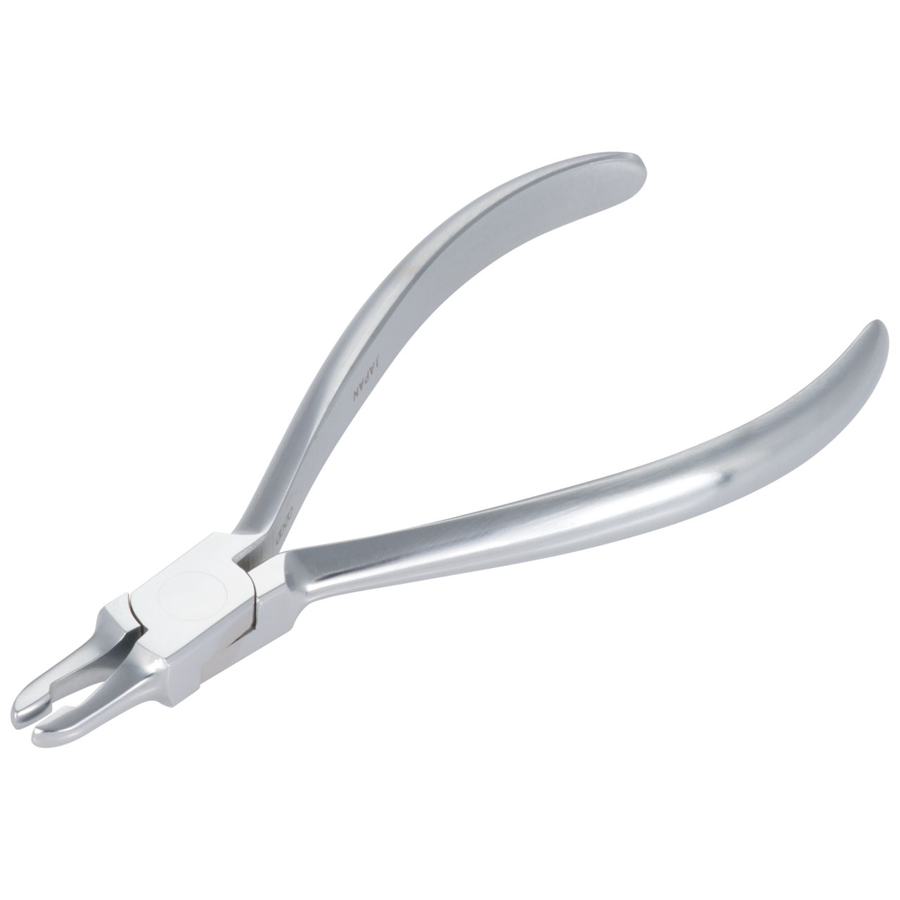 3M™ Crown Plier, 800112, Contouring, 1 Plier