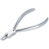 3M™ Kroon Contourtang, 800112