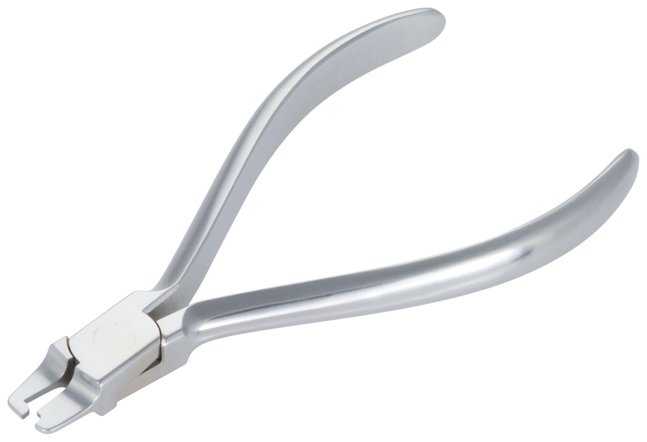 3M™ Crown Plier, 800417, Crimping, 1 Plier