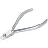 3M™ Crown Plier, 800417, Crimping, 1 Plier