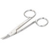 3M™ Crown Scissor, 801202, Curved, 1 Scissor