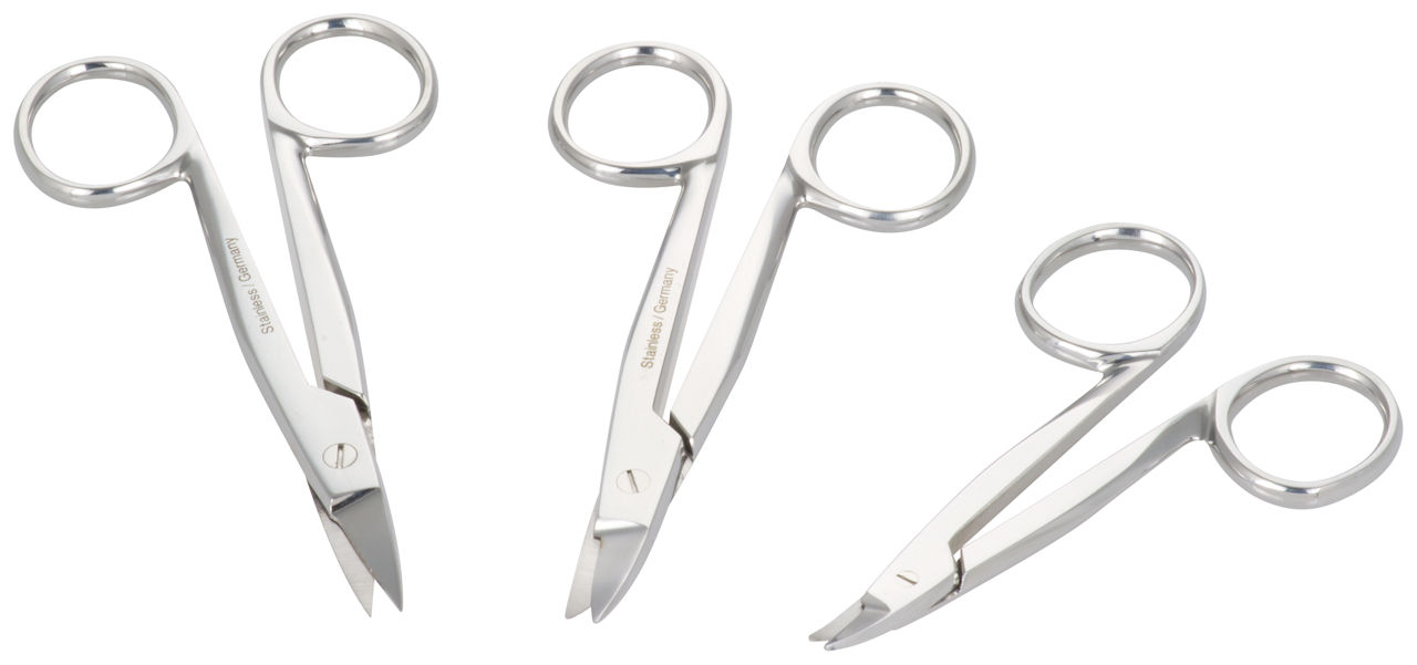 3M™ Crown Scissor