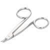 3M™ Crown Scissor, 801203, Curved Festooning, 1 Scissor