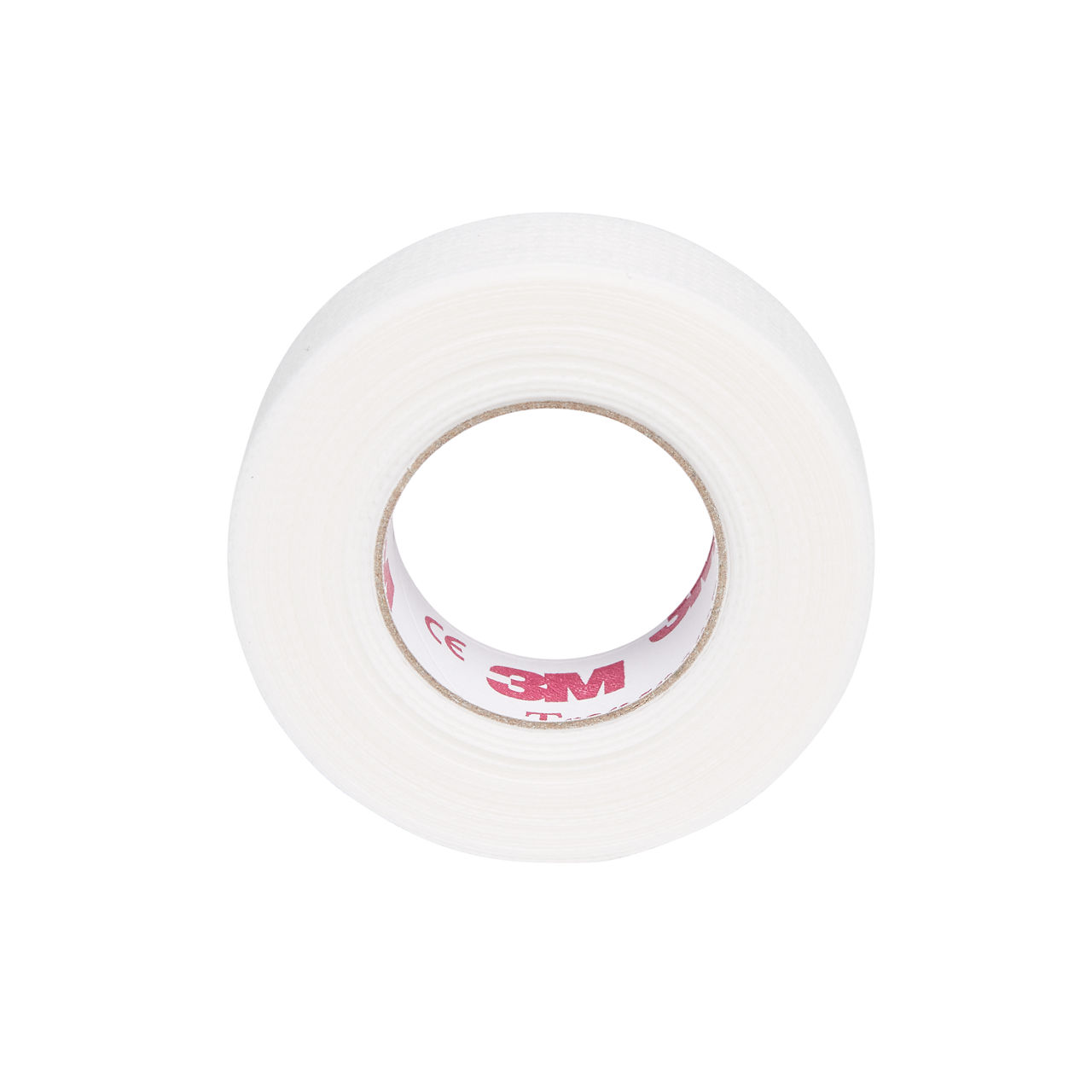 3M™ Transpore™ White Tape 1534-0 CFOP.tif