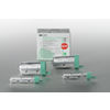36912 DIMENSION PENTA H QUICK REFILL PACK