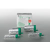 36714 DIMENSION PENTA H REFILL PACK