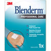3M™ Blenderm™ Tape France, 1525-2 P-2S F