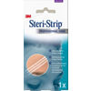 ADESIVOS PARA SUTURAS CUTÂNEAS REFORÇADOS 3M™ STERI-STRIP™ R1540-01