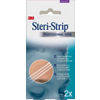 1540NP-2 STERISTRIP 3MMX75MM