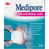 3M™ MEDIPORE™ Fixationsvlies auf Liner, 2991P-2, 10cmx10m