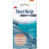 3M™ Steri-Strip™ niet-steriele versterkte wondsluitingen, 1546P-1, 6 mm x 100 mm
