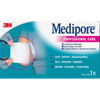 3M™ Medipore™ Fixationssvlies auf Trägerpapier, 2991NP-3, 15 cm x 10 m 1/Packung