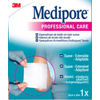 2991IP-2 MEDIPORE 10CM X 10M 12 ROL/CS