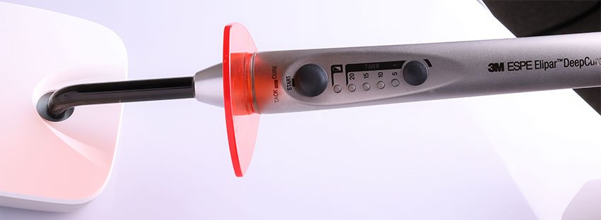 Informative oral care related imagery with a file name of IMG.008.jpeg shown on Solventum's "Brain Floss" blog