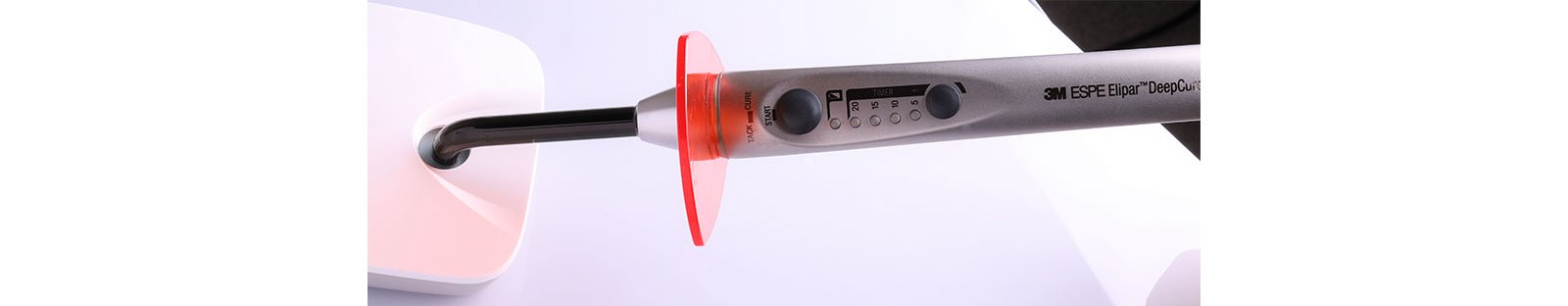 Informative oral care related imagery with a file name of IMG.008.jpeg shown on Solventum's "Brain Floss" blog