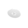 3M™ Zeta Plus™ Baffle Plate 12ZPB, 6045532, 12 in, 1/Case