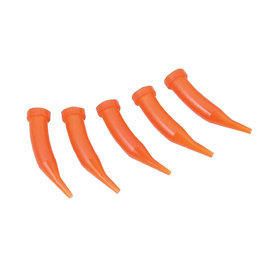3M™ Applicatie tips met pistons, 3303DT