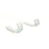 3M™ Digital Bonding Tray, Dual Arch Lost/Damaged, 355-205, 1/Ea