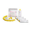 36953 DIMENSION GARANT L QUICK REFILL PACK