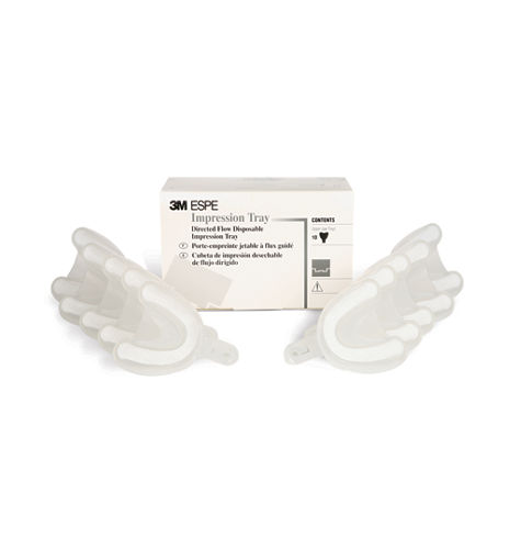 3M™ Afdruklepels
