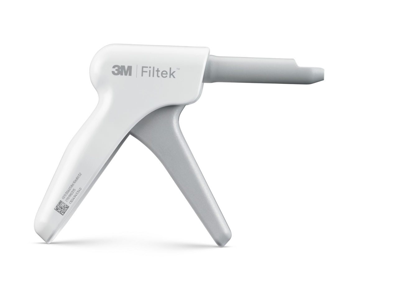 3M™ Filtek™ Restorative Capsule Dispenser