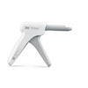Dispensador Restaurador de Cápsula 3M™ Filtek™ 5850RD,Cinza, 1 unidade