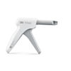 3M™ Filtek™ Restoratives Dispenser, 5850RD, 1 Dispenser