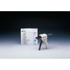 3M™ Garant™ Dispenser 1:1 / 2:1